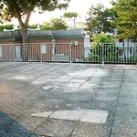 In 33096 公寓
