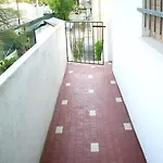 In 33096 罗索利纳马雷