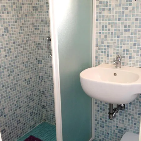 Apartamento In 33096