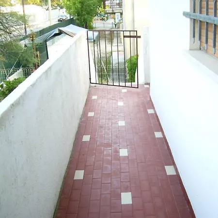 In 33096 Rosolina Mare