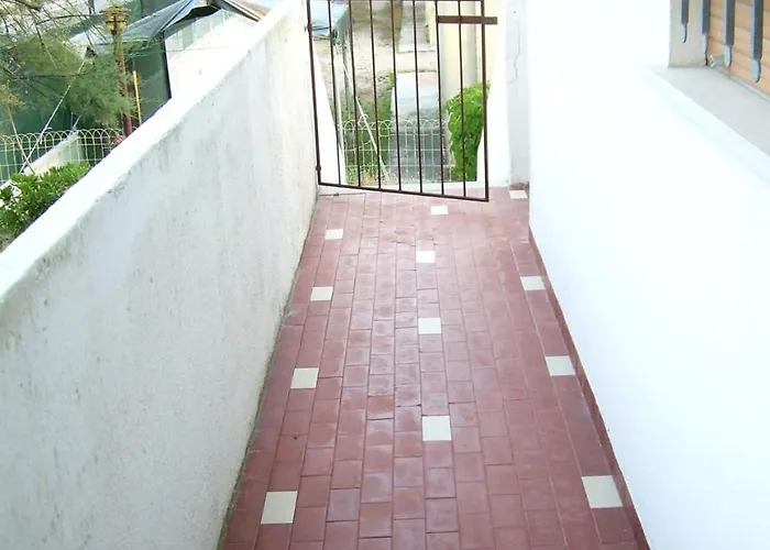 In 33096 روسولينا ماري